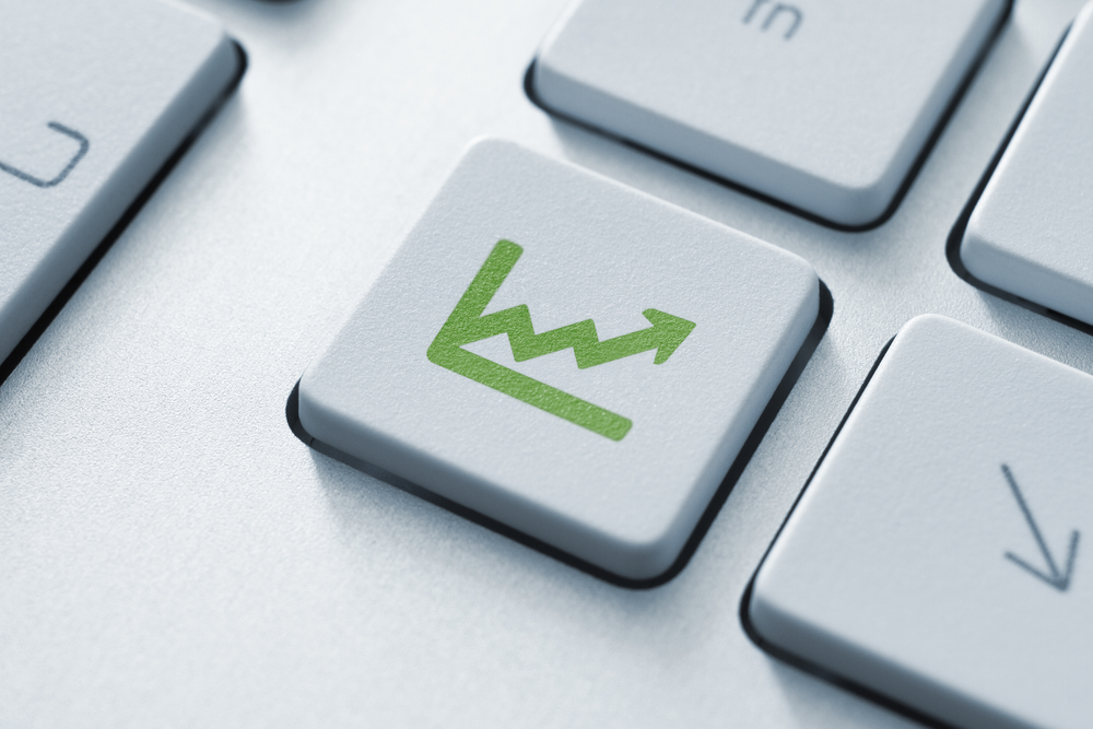 Content ROI for long-term results