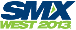 Brafton will attend SMX West 2013.