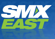 Brafton is attending this week's SMX East Conference.
