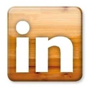 LinkedIn for social media marketing