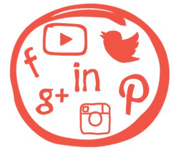 social media conversation