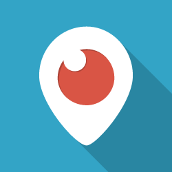 social_periscope