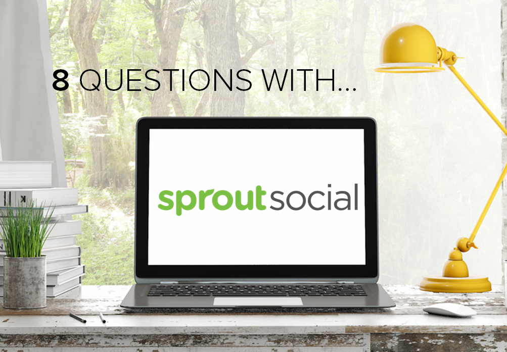 sprout social brafton interview 2