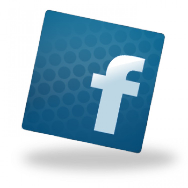 Facebook for social media marketing