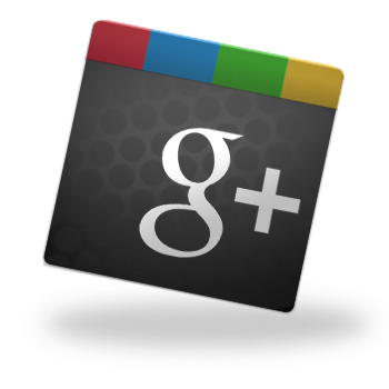 Google Plus for marketing results