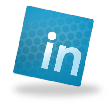 LinkedIn marketing is engaging consumers