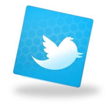 Twitter's new Account could change how people communicate