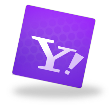 Yahoo changed its policies so users can no longer access apps with their Facebook or Gmail information.