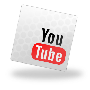 Youtube for social media marketing