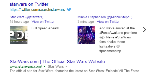 star_wars_twitter_google