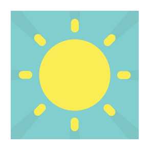 summer