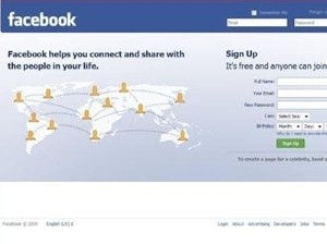 The app Klout can now assess a brand's influence on Facebook.