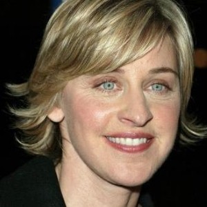 The Ellen DeGeneres Show and AOL are partnering on web content.
