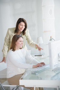 The growth of digital marketing will outpace overall increases in ad budgets next year.