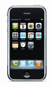 IPhone users may soon get a lift from Twitter, as it rolls out a more powerful set of features on the app.