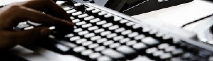 The value of content marketing was clear at ad:tech NY 2010.