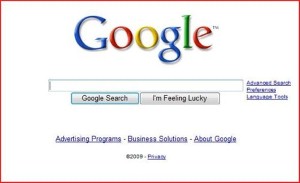 The WSI shows that putting Google AdWords to good use pays off.