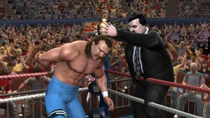 The WWE wants marketers to promotes its events, and other wrestling leagues  may follow suit.