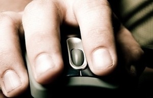 This is Brafton's look at some of the hottest internet marketing news topics for the week.