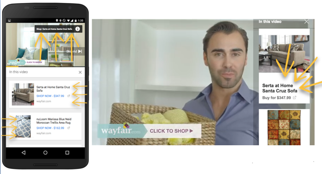 trueview_for_shopping