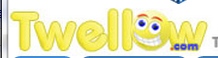 Twellow