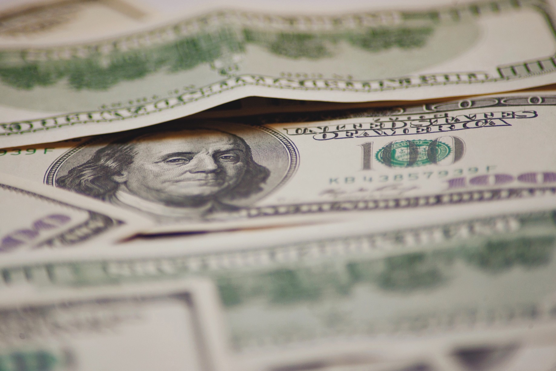 Get more out of your marketing budget with these tips.