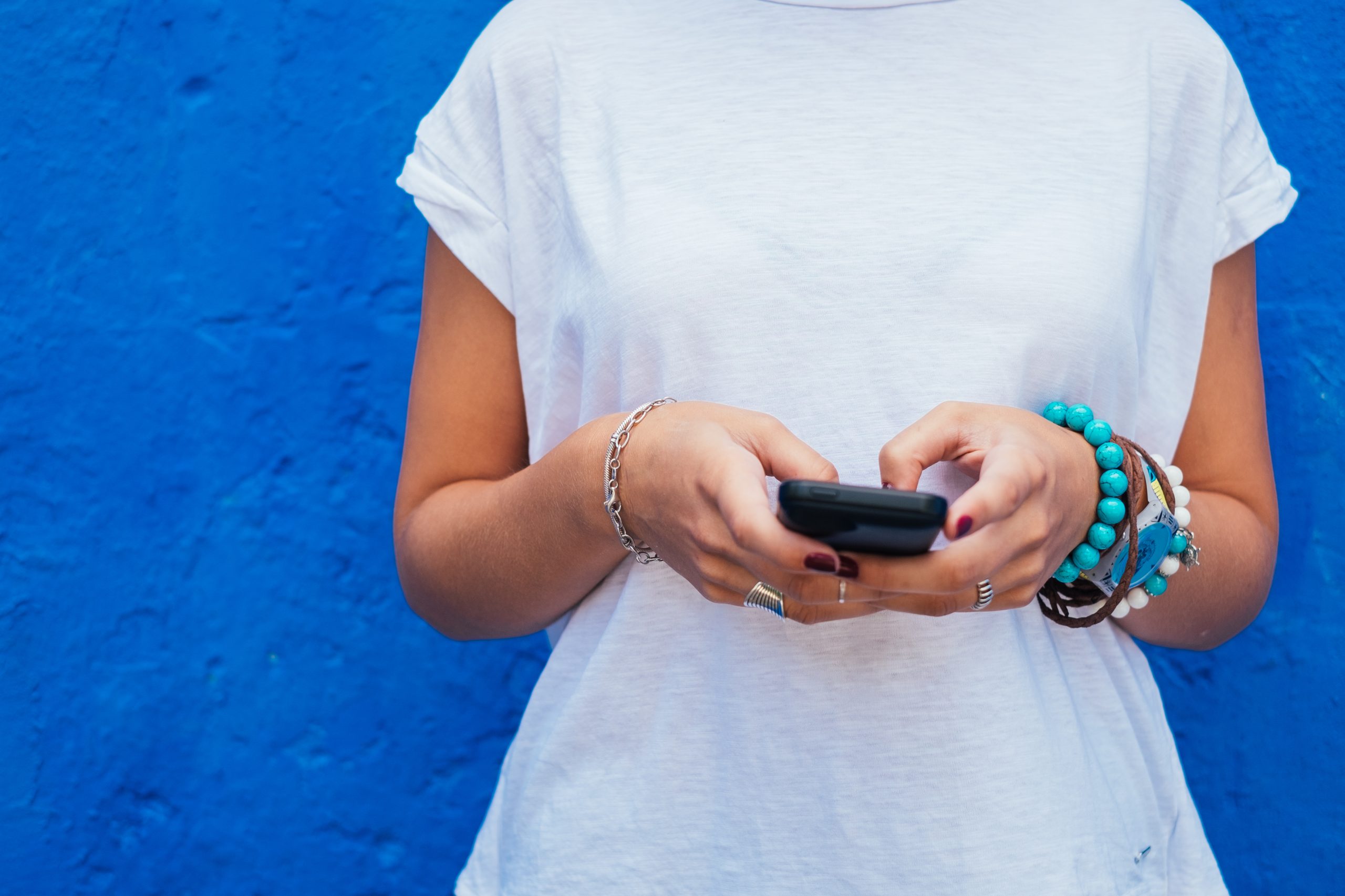 Even if only indirectly, the billions of users on social media impact SEO.