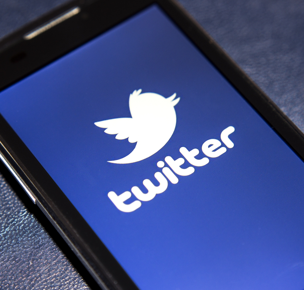 Twitter Marketing