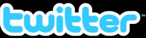 Twitter has a new Tweet button to offer third party websites.