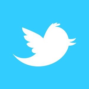 Twitter for social media marketing