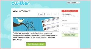 Twitter's Fast Follow program could help tweeting brands reach mobile consumers.