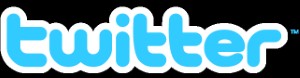 Twitter's Promoted Tweets are moving into users' timelines.