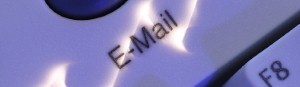 UrbanDaddy offers email recipients quality content.