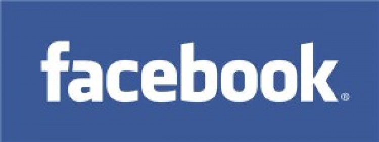 Time to give your Facebook marketing campaign a face lift.