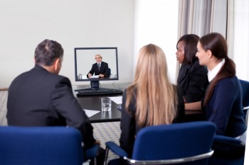 Video content consumption fell in June, but web users viewed more ads than they did in the previous month.