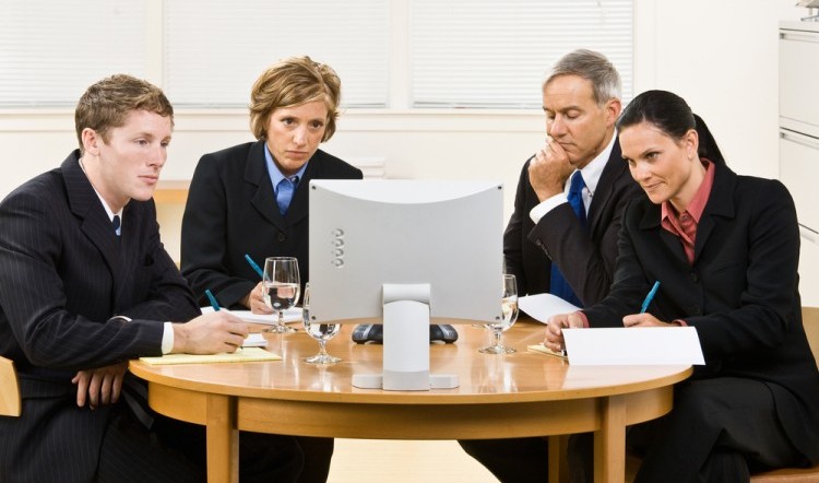 Content marketing is a good way for technology companies to reach out to their target audiences.