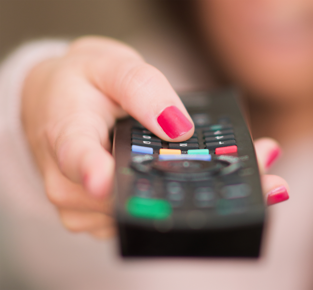 To keep viewers tuned in longer, marketers should consider investing in videos.