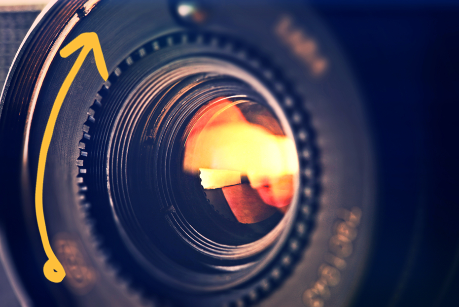 As companies realize the value of video marketing, they are investing more of their budgets toward this content.