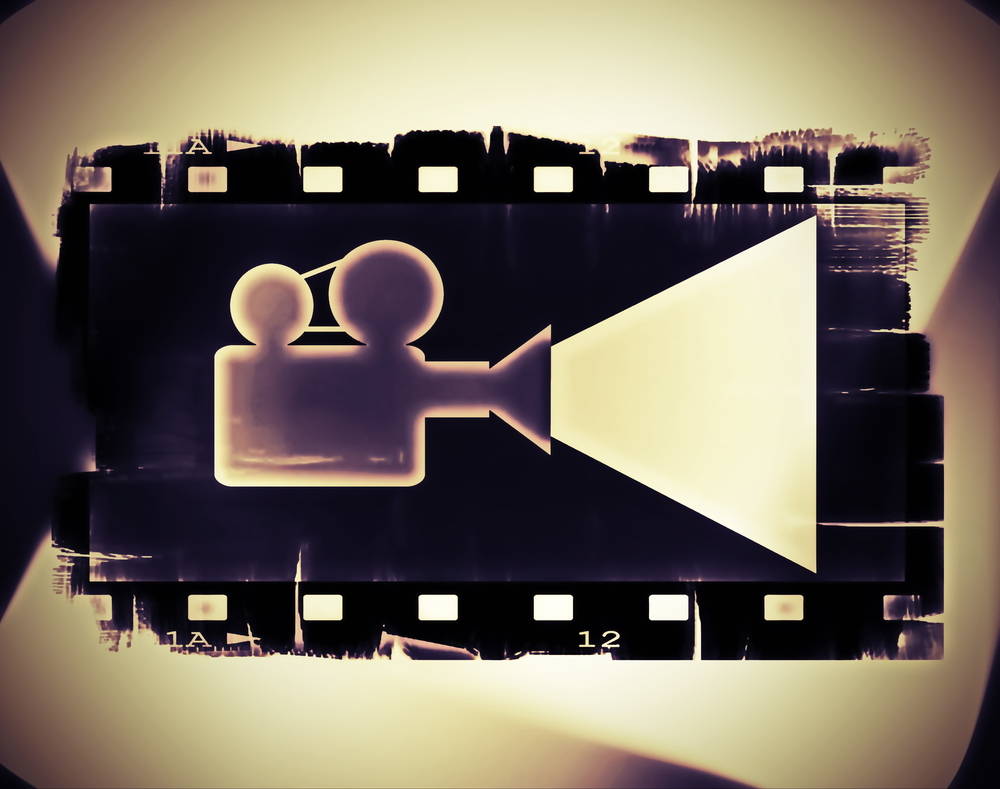 video content marketing click through conversion