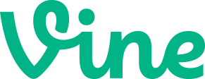 Vine: How does it work for social media marketing?
