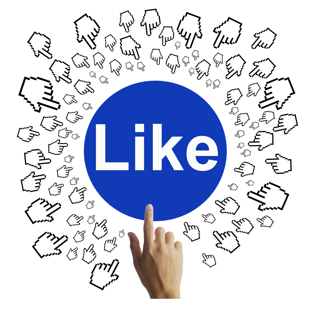 Video marketing ideas from digital content that went viral in 2013.