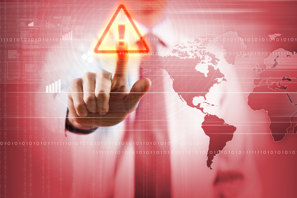 Google has issued another statement that article directories are not an effective way to earn links.
