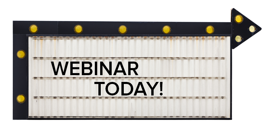 Companies will see the best content marketing results when they plan webinars on Wednesdays.