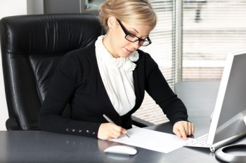 White paper marketing is just one of the forms of content that consumers may be willing to pay for.