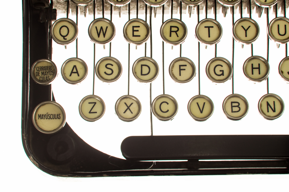 Sites' credibility and quality might be responsible for whether or not digital content gets rich snippets.
