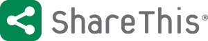 ShareThis encourages makes it easy for users to spread content across the web, and a new CMO will help develop the social plugin.