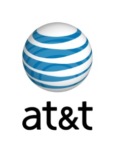 Mobile marketers should take note of AT&T's recent acquisition of T-Mobile.