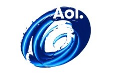 AOL is turning to full-time writers to create its site content. This can serve as a model for internet marketers looking to boost content on their sites.