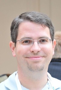 Google's Matt Cutts recently said the freshness factor isn't necessarily relevant for all kinds of content marketing.
