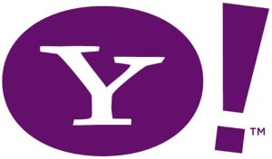 Yahoo is making another attempt to catch up with Google through a video service launch.